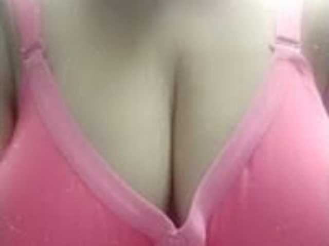 Photo du profil IndianEsha