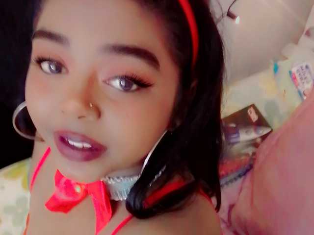 Photo du profil IndianFire00