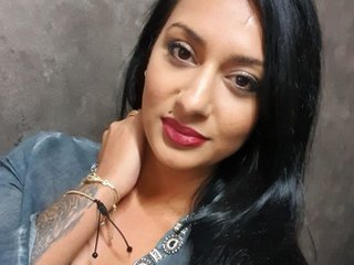 Chat vidéo érotique Indianheritag