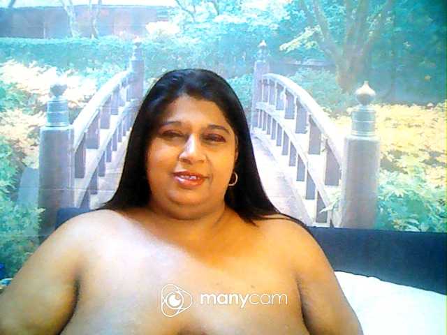 Photos Indianhoney hey guys come on lets have some fun