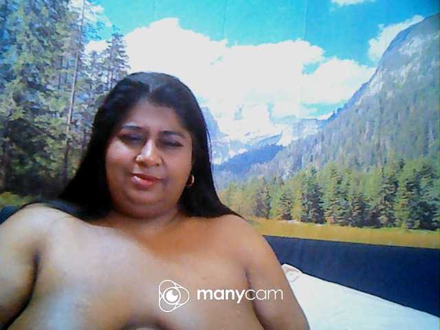 Photos Indianhoney hey guys come on lets have some fun