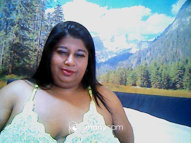 Photos Indianhoney hey guys come on lets have some fun