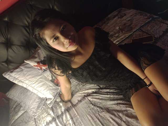 Photo du profil indianhorny