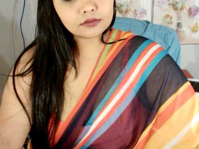 Photos Indianivy2 hey guys come have fun with me