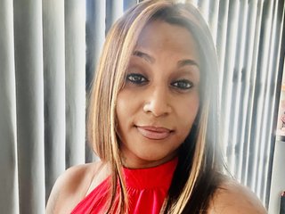 Chat vidéo érotique indianjasmin