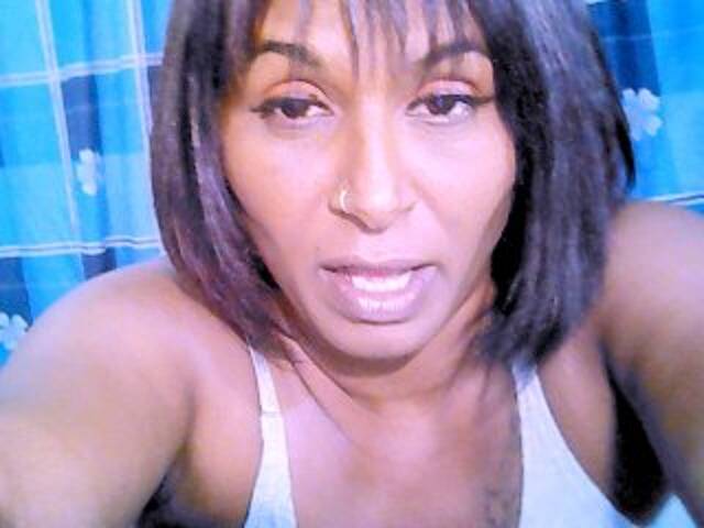 Captures d'écran de diffusion indiankraze