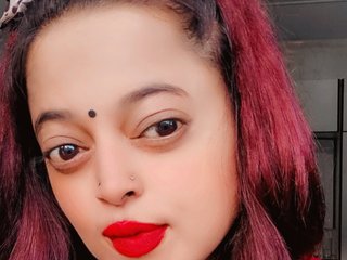Chat vidéo érotique indianlustyeyes