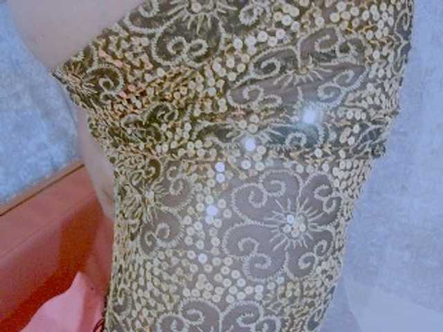 Captures d'écran de diffusion Indianmilf4u