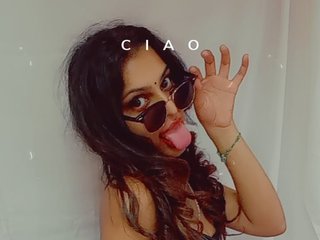 Chat vidéo érotique indianpandora