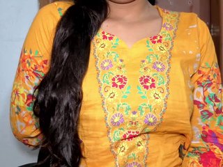 Chat vidéo érotique indianpooja