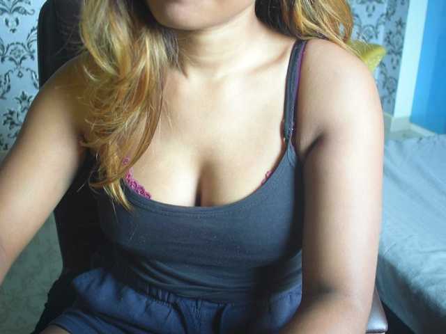 Photos indianpriya 500 tokens for pvt and c2c | deep fingering | squirt show in private |55 tk , 77 tk help me squirt on ultra high #asian #indian