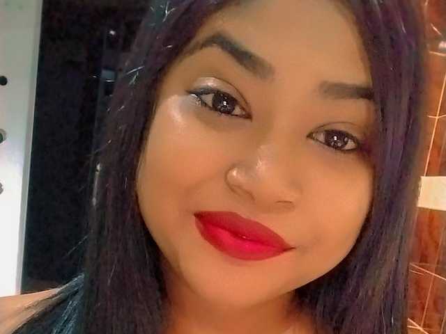 Photo du profil IndianRimmel