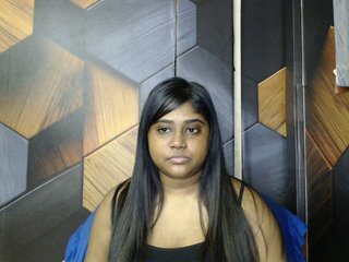 Chat vidéo érotique IndianRimmel