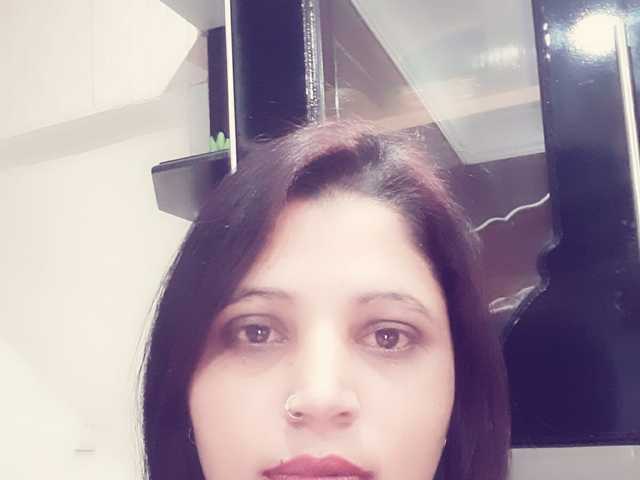 Photo du profil IndianRose