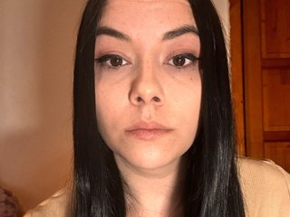 Chat vidéo érotique IndianSia