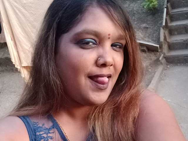 Photo du profil Indiantwist