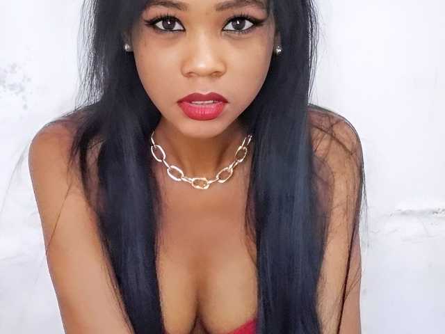 Photo du profil yourdoll