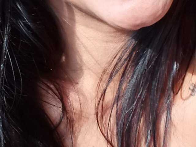 Photo du profil Indiasuh