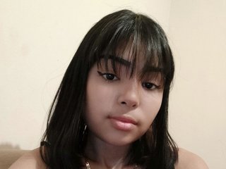 Chat vidéo érotique indiazinhabdz