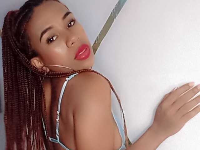 Photo du profil indigo-sex