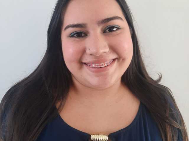 Photo du profil IndiraDevi