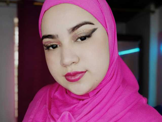 Photo du profil IndiraDevi