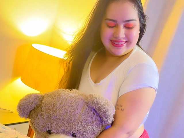 Photo du profil IndiraDevi