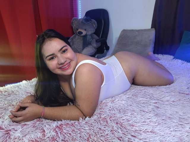 Photo du profil IndiraDevi