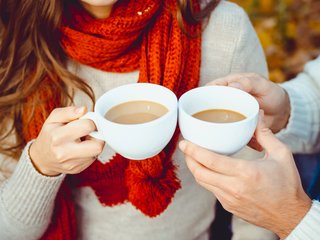 Chat vidéo érotique individual-and-purewhite