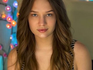 Chat vidéo érotique IndyVi