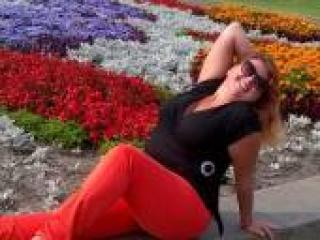 Photo du profil ineccamilay