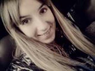 Photo du profil inedji