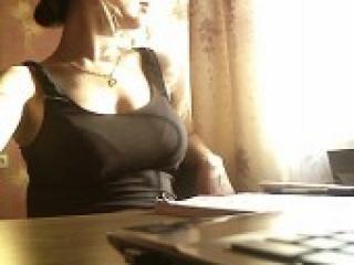 Photo du profil ines