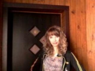 Photo du profil inesa1