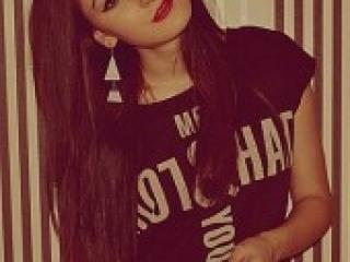 Photo du profil inessa11