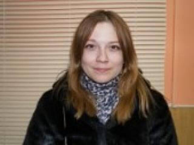 Photo du profil inessarose