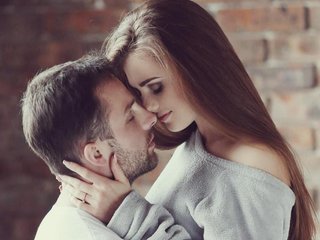 Chat vidéo érotique Inesska777