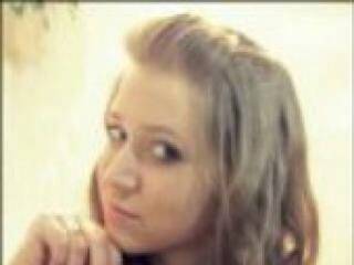 Chat vidéo érotique infini1