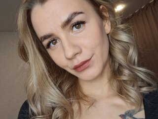 Chat vidéo érotique InfiniteDesire