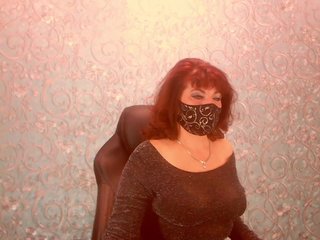 Chat vidéo érotique Infinitely2