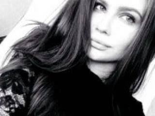 Chat vidéo érotique infinitix