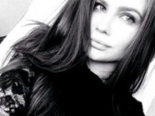 Photo du profil infinitix