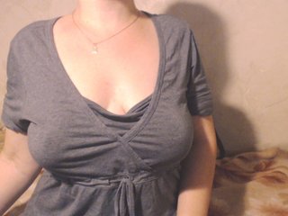 Photos infinity4u totally naked show or puusy show in free chat 400 countdown, 55 earned, 345 left / 10-tits..20-ass..pussy only in spy chat or pvt chat..load cam 2 tok=1min cam