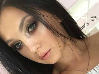 Chat vidéo érotique infinityntl