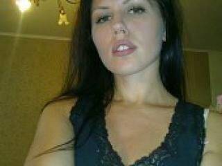 Chat vidéo érotique infinitysex