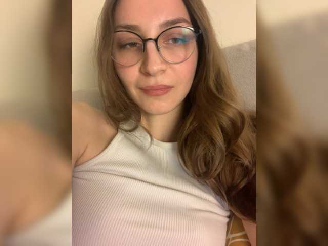 Photos Angel_Lina hi! Random 25 tk, 14 ultra high vibrations. Only group or privat chat