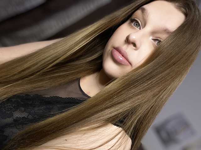 Photo du profil influensii