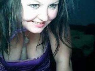 Chat vidéo érotique Infranta