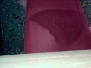 Chat vidéo érotique inga1977