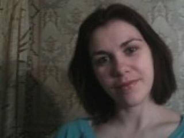 Photo du profil ingababyhot